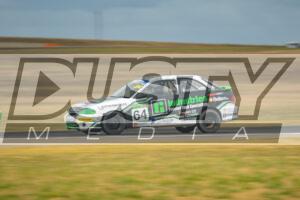 Photography #908 from Circuit Excel SA Round 5 – The Bend Motorsport Park