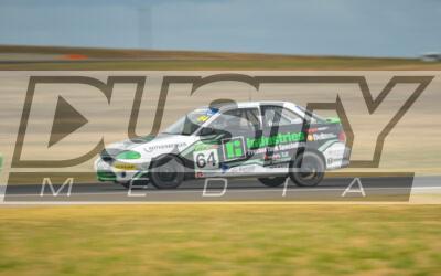 Photography #908 from Circuit Excel SA Round 5 – The Bend Motorsport Park
