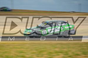 Photography #910 from Circuit Excel SA Round 5 – The Bend Motorsport Park