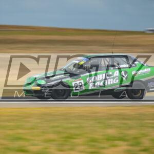 Photography #910 from Circuit Excel SA Round 5 - The Bend Motorsport Park