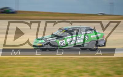 Photography #910 from Circuit Excel SA Round 5 – The Bend Motorsport Park