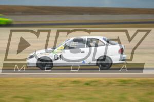 Photography #912 from Circuit Excel SA Round 5 – The Bend Motorsport Park