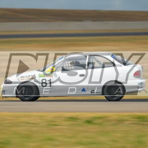 Photography #912 from Circuit Excel SA Round 5 - The Bend Motorsport Park