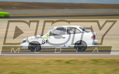 Photography #912 from Circuit Excel SA Round 5 – The Bend Motorsport Park