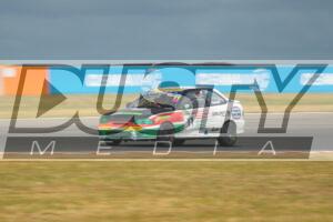 Photography #914 from Circuit Excel SA Round 5 – The Bend Motorsport Park
