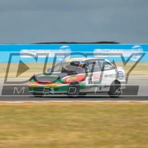 Photography #914 from Circuit Excel SA Round 5 - The Bend Motorsport Park