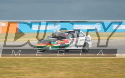 Photography #914 from Circuit Excel SA Round 5 – The Bend Motorsport Park