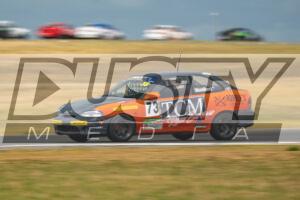 Photography #916 from Circuit Excel SA Round 5 – The Bend Motorsport Park