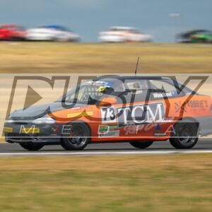 Photography #916 from Circuit Excel SA Round 5 - The Bend Motorsport Park