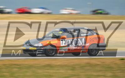 Photography #916 from Circuit Excel SA Round 5 – The Bend Motorsport Park