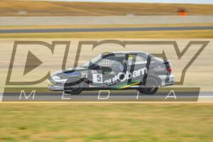 Photography #920 from Circuit Excel SA Round 5 – The Bend Motorsport Park