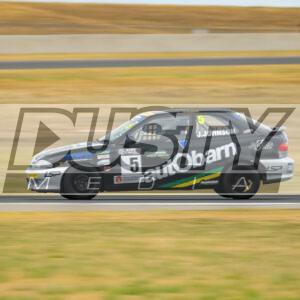 Photography #920 from Circuit Excel SA Round 5 - The Bend Motorsport Park
