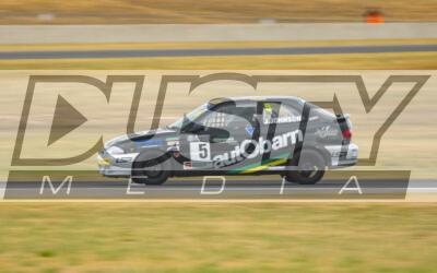 Photography #920 from Circuit Excel SA Round 5 – The Bend Motorsport Park