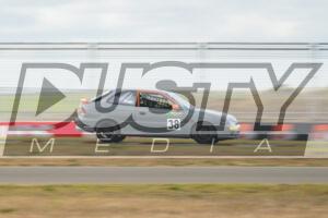 Photography #773 from Circuit Excel SA Round 5 – The Bend Motorsport Park