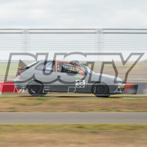 Photography #773 from Circuit Excel SA Round 5 - The Bend Motorsport Park