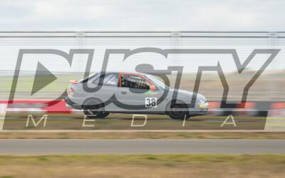 Photography #773 from Circuit Excel SA Round 5 – The Bend Motorsport Park