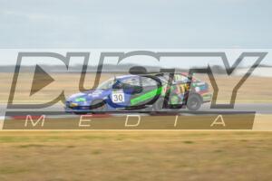Photography #922 from Circuit Excel SA Round 5 – The Bend Motorsport Park