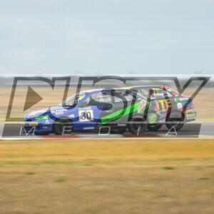 Photography #922 from Circuit Excel SA Round 5 - The Bend Motorsport Park