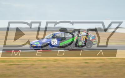Photography #922 from Circuit Excel SA Round 5 – The Bend Motorsport Park