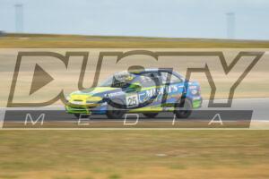 Photography #924 from Circuit Excel SA Round 5 – The Bend Motorsport Park