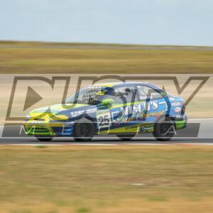 Photography #924 from Circuit Excel SA Round 5 - The Bend Motorsport Park