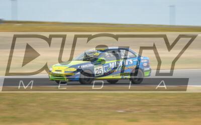 Photography #924 from Circuit Excel SA Round 5 – The Bend Motorsport Park