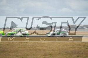 Photography #926 from Circuit Excel SA Round 5 – The Bend Motorsport Park