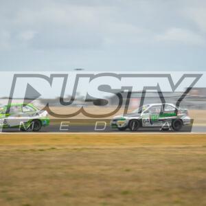 Photography #926 from Circuit Excel SA Round 5 - The Bend Motorsport Park