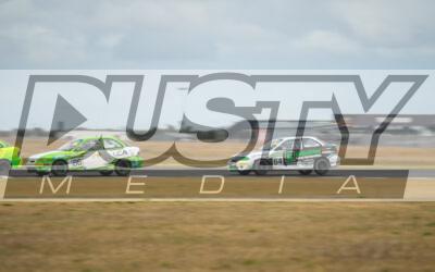 Photography #926 from Circuit Excel SA Round 5 – The Bend Motorsport Park