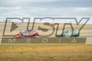 Photography #928 from Circuit Excel SA Round 5 – The Bend Motorsport Park