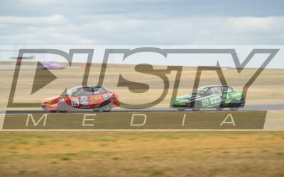 Photography #928 from Circuit Excel SA Round 5 – The Bend Motorsport Park