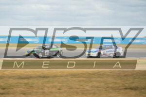 Photography #930 from Circuit Excel SA Round 5 – The Bend Motorsport Park