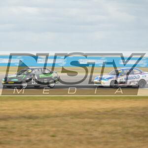 Photography #930 from Circuit Excel SA Round 5 - The Bend Motorsport Park