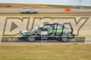 Photography #932 from Circuit Excel SA Round 5 – The Bend Motorsport Park