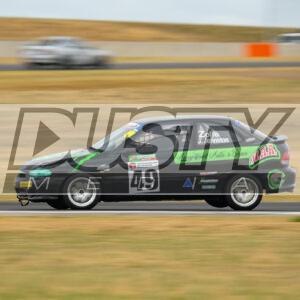 Photography #932 from Circuit Excel SA Round 5 - The Bend Motorsport Park