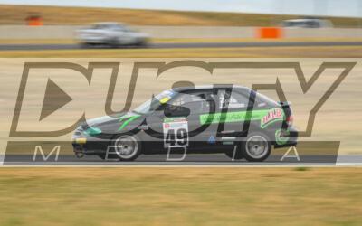 Photography #932 from Circuit Excel SA Round 5 – The Bend Motorsport Park