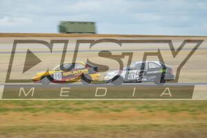 Photography #934 from Circuit Excel SA Round 5 – The Bend Motorsport Park