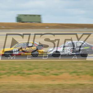 Photography #934 from Circuit Excel SA Round 5 - The Bend Motorsport Park