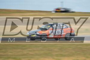 Photography #936 from Circuit Excel SA Round 5 – The Bend Motorsport Park