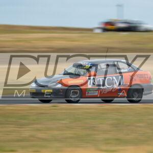 Photography #936 from Circuit Excel SA Round 5 - The Bend Motorsport Park