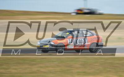Photography #936 from Circuit Excel SA Round 5 – The Bend Motorsport Park