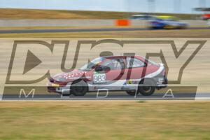 Photography #938 from Circuit Excel SA Round 5 – The Bend Motorsport Park