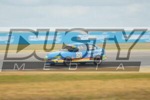 Photography #942 from Circuit Excel SA Round 5 – The Bend Motorsport Park