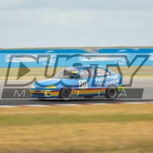 Photography #942 from Circuit Excel SA Round 5 - The Bend Motorsport Park