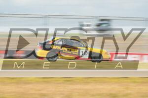 Photography #781 from Circuit Excel SA Round 5 – The Bend Motorsport Park