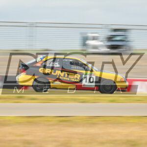 Photography #781 from Circuit Excel SA Round 5 - The Bend Motorsport Park