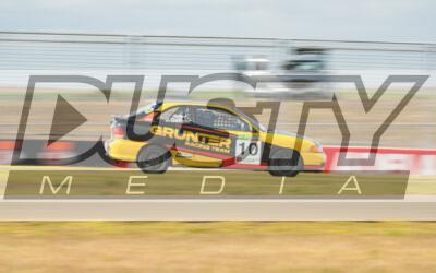 Photography #781 from Circuit Excel SA Round 5 – The Bend Motorsport Park