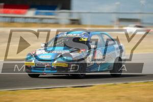 Photography #944 from Circuit Excel SA Round 5 – The Bend Motorsport Park