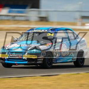 Photography #944 from Circuit Excel SA Round 5 - The Bend Motorsport Park