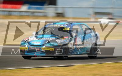 Photography #944 from Circuit Excel SA Round 5 – The Bend Motorsport Park